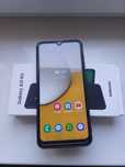 А 13 -Samsung продам