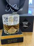 Kilian angels' share оригинал