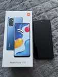Xiaomi Redmi Note 11 S 6/64Gb