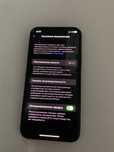 iPhone 12 без гарантии