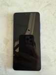 Samsung s 21 Fe 256 гб