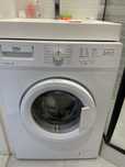 Продам стиральную машину Beko за 65 тысяч