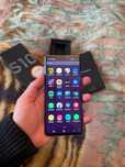 Samsung S10 8/128gb