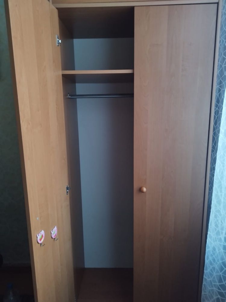 Продам детскую стенку