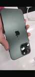 Продам iPhone 13 pro max 256