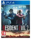 Игры пс 4 гта 5 новые диски