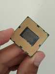 Процессор core i3 2120