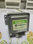 Магнетрон Galanz M24FA-410A запчасть для микроволновки