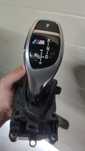 Селектор КПП bmw f30 f32 f36 f33