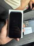 Iphone 13 128гб почти новый.
