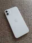 IPhone 11, 128 GB
