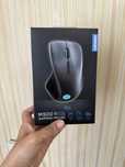 Игровая мышь Legion M500