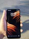 Poco m3  4/64 gb