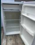 Холодильник almakom