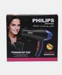 Philips фен для волос