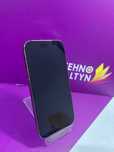 AT3534/iPhone 14 Pro 256gb/TehnoAltyn/0-0-24
