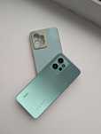 Продам телефон Redmi Note12