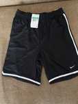 Шорты Nike Kids XL