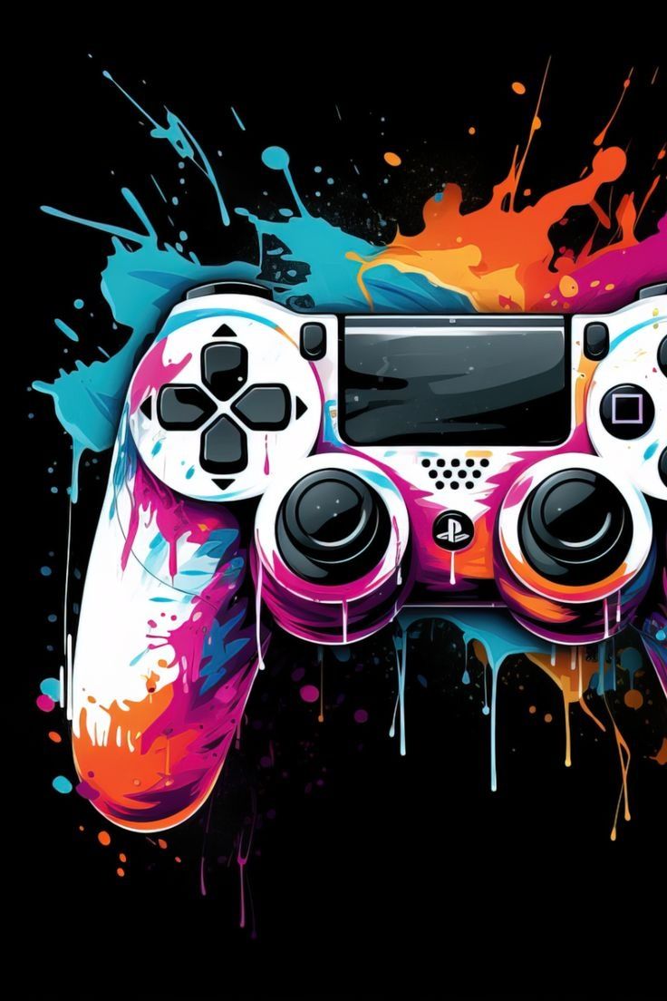 Аренда PS4 аренда PS5 PlayStation прокат пс4 пс5 плейстейшн