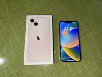 Apple iPhone 13 (128gb) сатылады