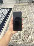 Redmi note 9 64гб