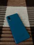 Samsung Galaxy A02!