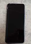 Продам телефон  WIKO 10