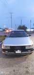 Audi 80 B3          .