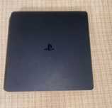 Продам Sony PlayStation 4