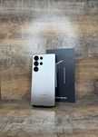 Samsung s25 ultra самсунг с25 ультра сост нового