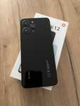 Xiaomi Redmi 12 8/128gb в идеальном состоянии!