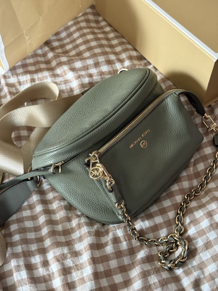сумка michael kors, оригинал