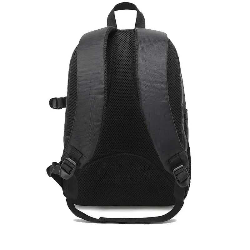 НОВЫЕ Фоторюкзак сумка рюкзак портфель для фотоаппарата и камеры