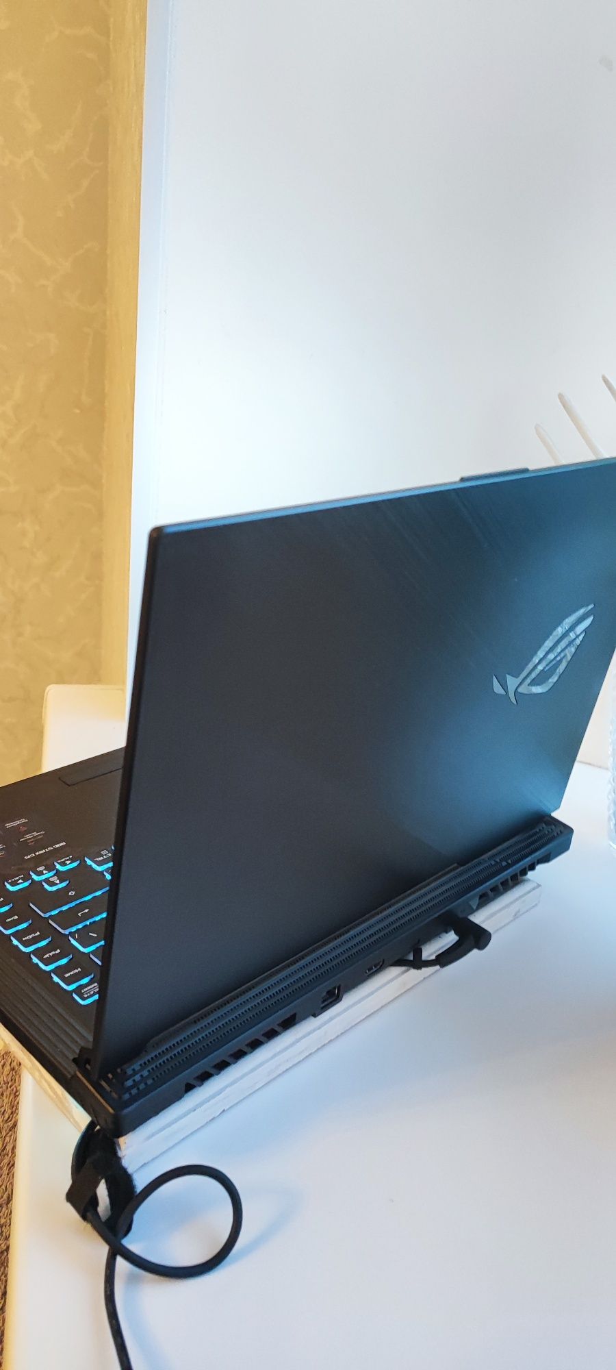 ASUS ROG (G512Li NHO094)
