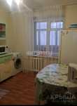 Продам 2х комнатную квартиру