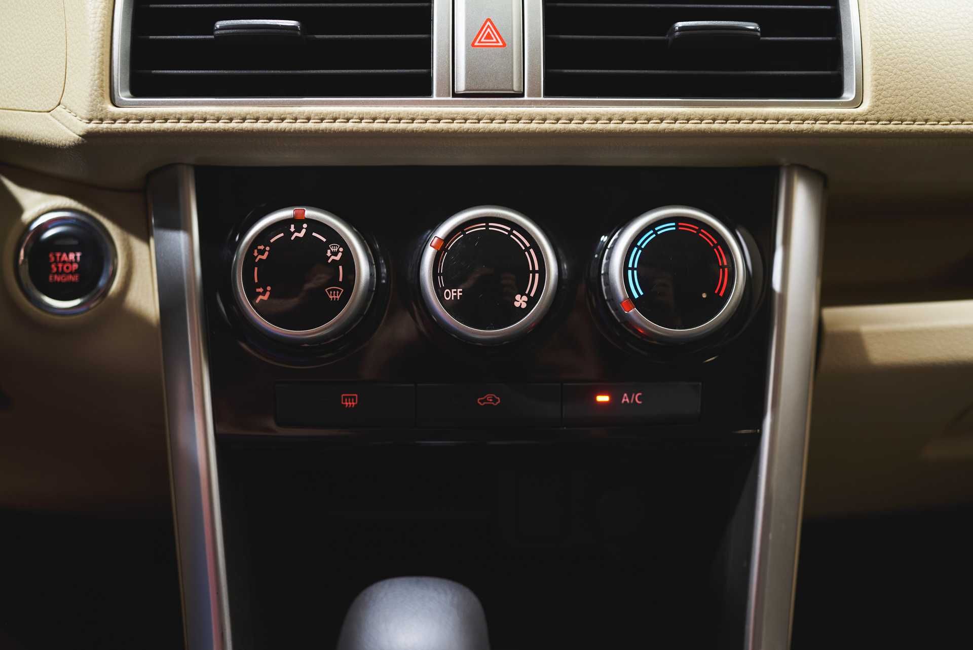 Mitsubishi Xpander 2021 г.