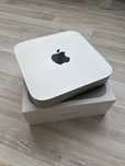 Mac Mini M2 8Gb 256Gb