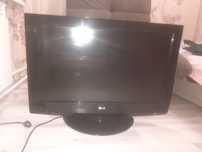 Телевизор LG (81 см)