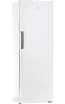 Морозильник Indesit DSZ 5175 белый