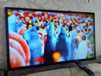 Телевизор Samsung 40дюймов