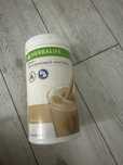 Herbalife Nutrition Коктейль Формула 1 шоколад, печенье 550 г