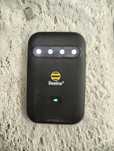 Модем 4G WIFI Beeline
