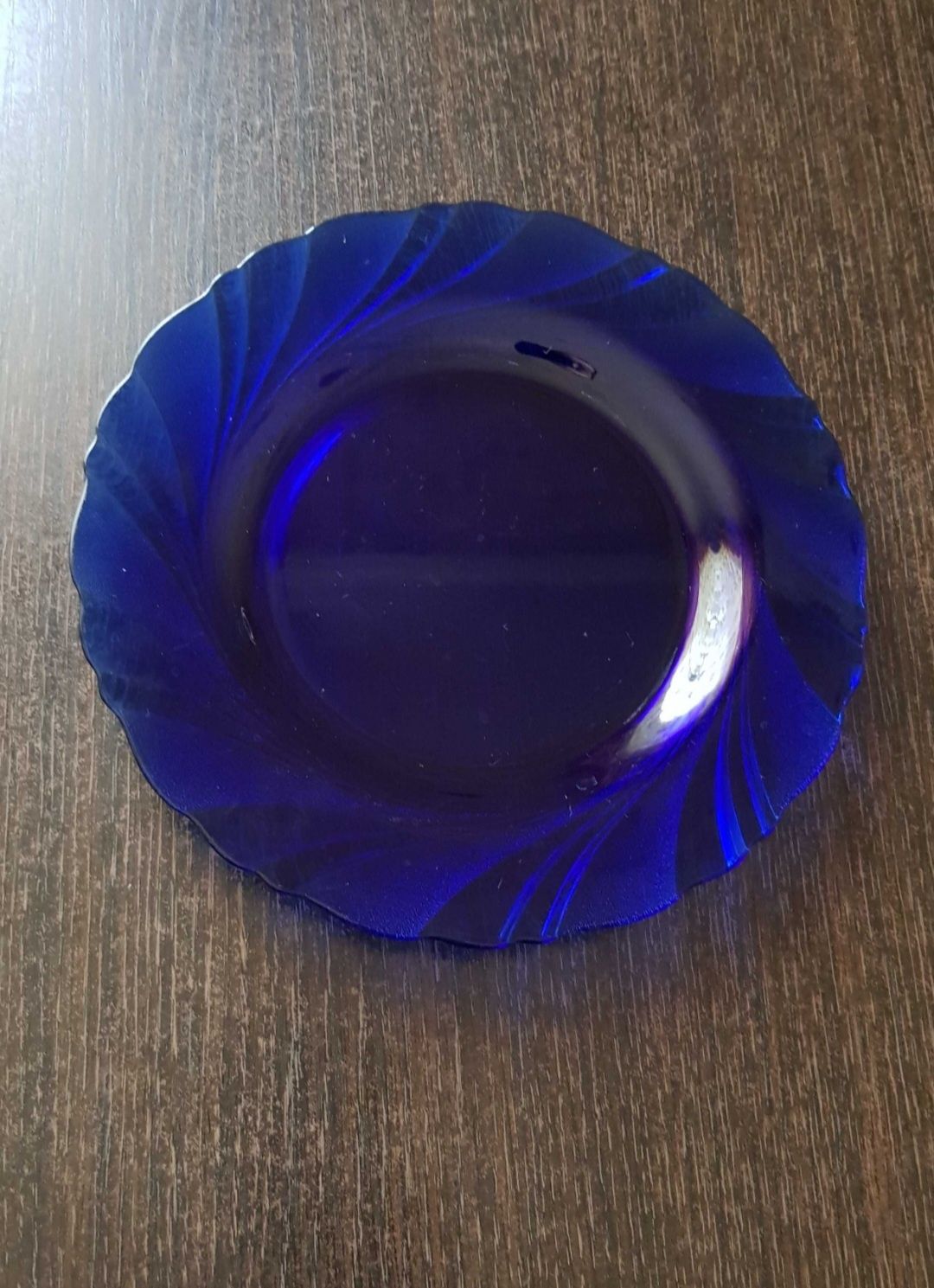 Тарелки Luminarc 6шт