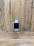 Смарт-часы Apple Watch Series 7, 41 мм