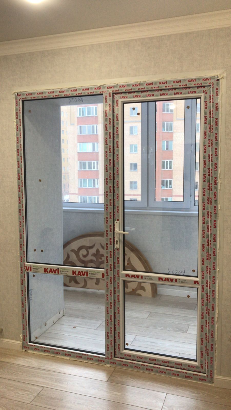 Окна двери Перегородки. Скидки на всё !