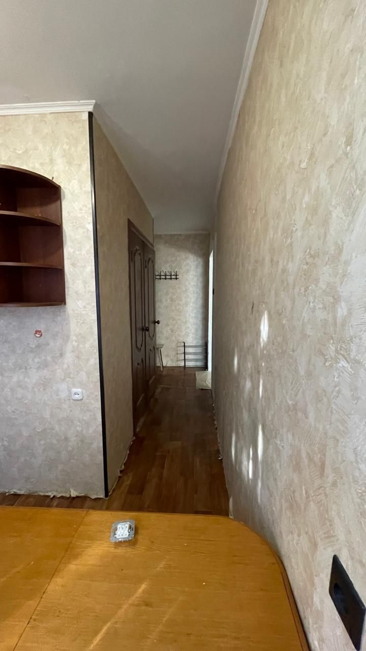 Продам квартиру 2 ком 4/5 этаже Громова 9 дом