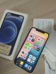 Iphone 12 Рэд Рассрочка