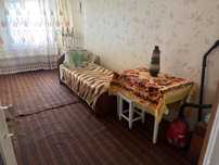 Сдам 2-х комн. кв.,