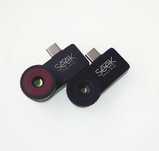 Продам thermal seek compact