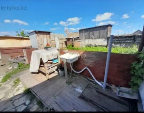 Продам дом в хорошем состоянии Костанай 2
